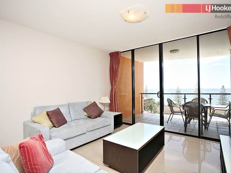 Margate QLD 4019