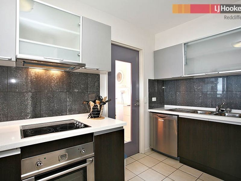 Margate QLD 4019