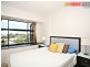 Margate QLD 4019