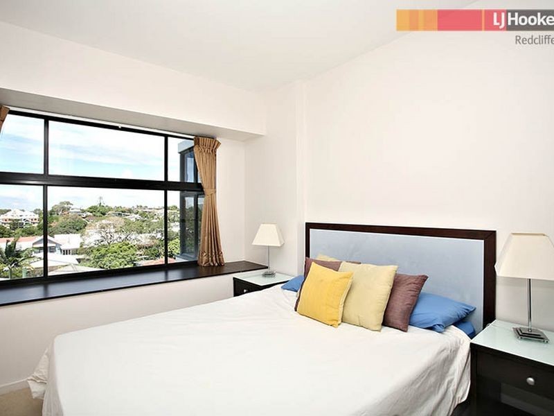 Margate QLD 4019
