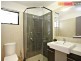 Margate QLD 4019