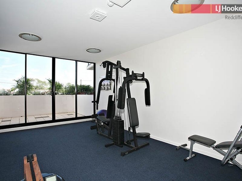 Margate QLD 4019