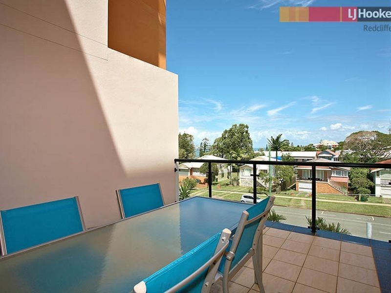 Margate QLD 4019