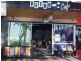 Redcliffe QLD 4020