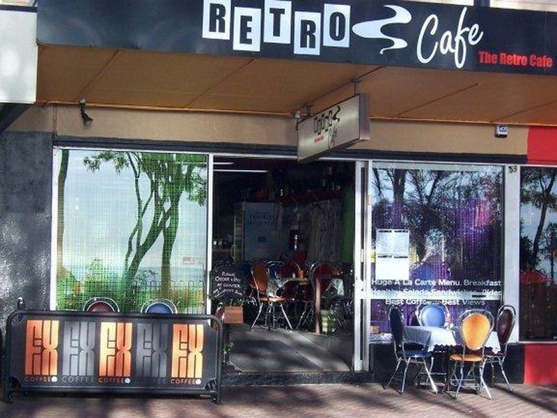 Redcliffe QLD 4020
