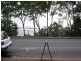 Redcliffe QLD 4020