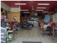 Redcliffe QLD 4020