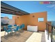 Margate QLD 4019