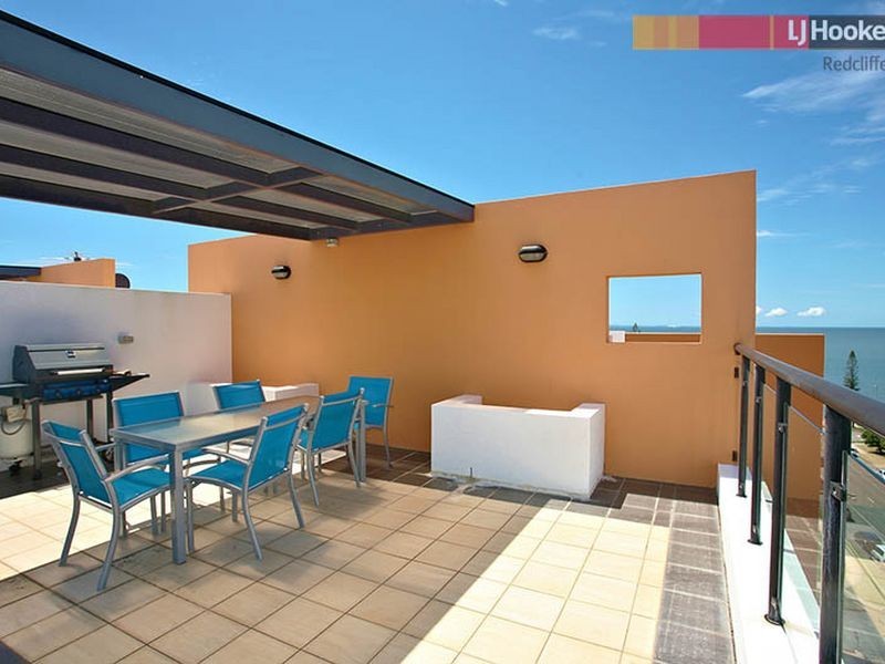 Margate QLD 4019