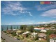 Margate QLD 4019