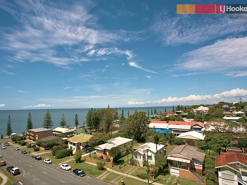 Margate QLD 4019