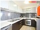 Margate QLD 4019