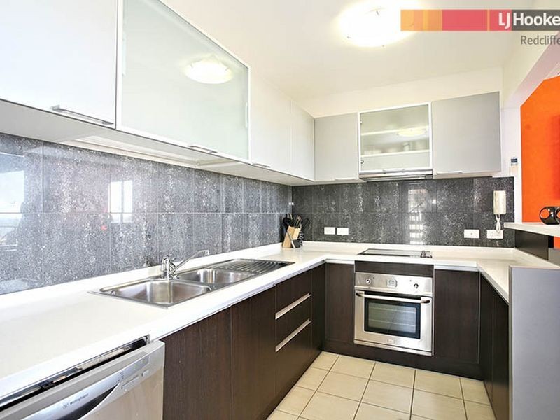 Margate QLD 4019