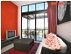 Margate QLD 4019