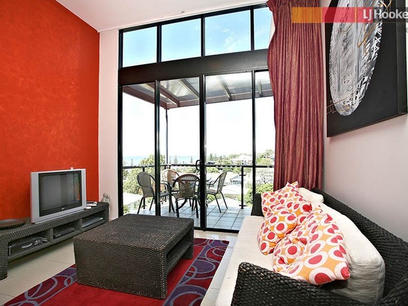 Margate QLD 4019