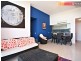 Margate QLD 4019