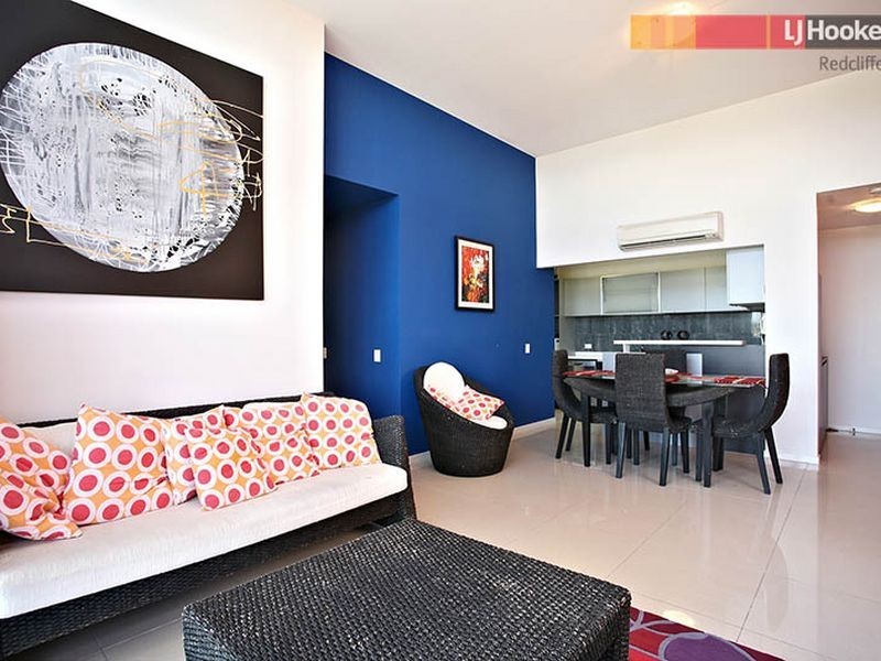 Margate QLD 4019