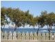 Clontarf QLD 4019