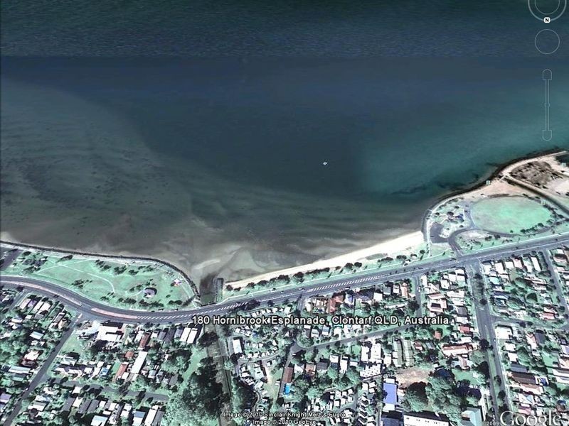 Clontarf QLD 4019