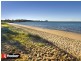 Clontarf QLD 4019