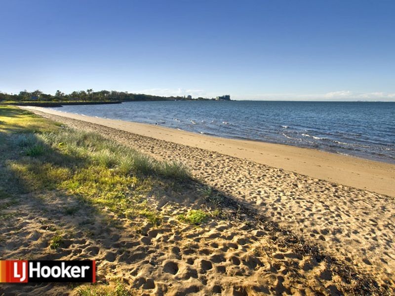 Clontarf QLD 4019
