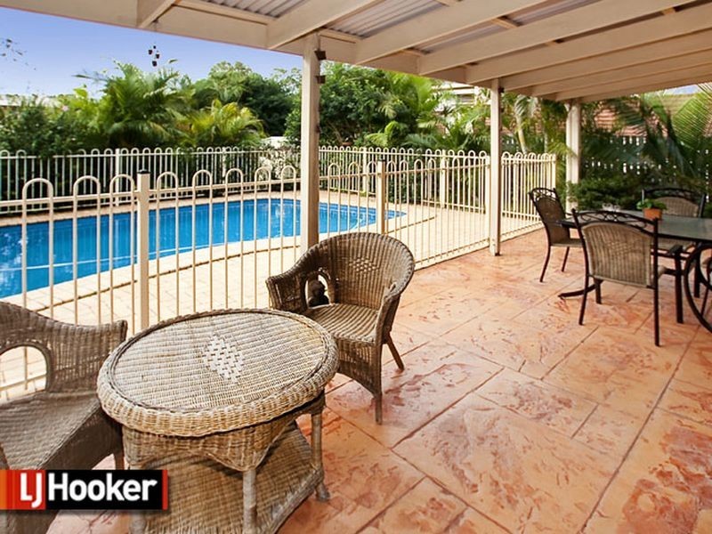 Clontarf QLD 4019