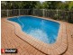 Clontarf QLD 4019