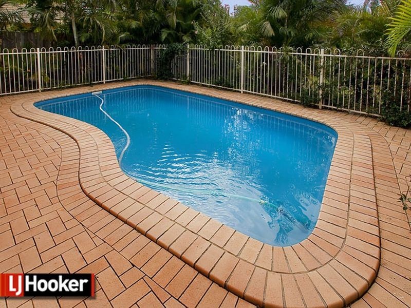 Clontarf QLD 4019