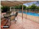 Clontarf QLD 4019