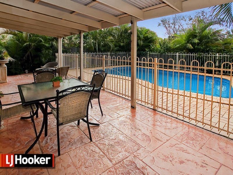Clontarf QLD 4019