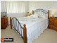 Clontarf QLD 4019