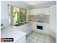 Clontarf QLD 4019