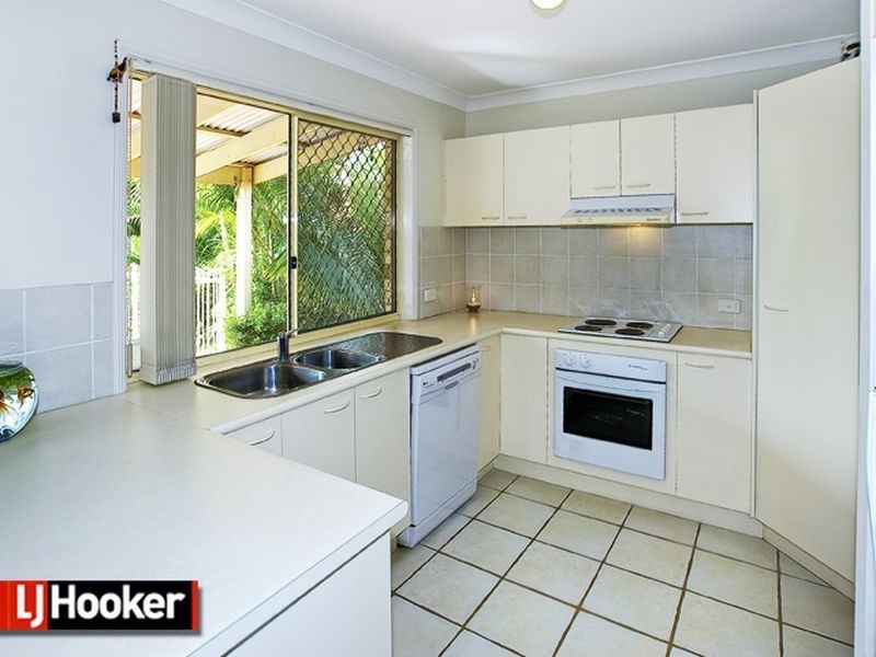 Clontarf QLD 4019