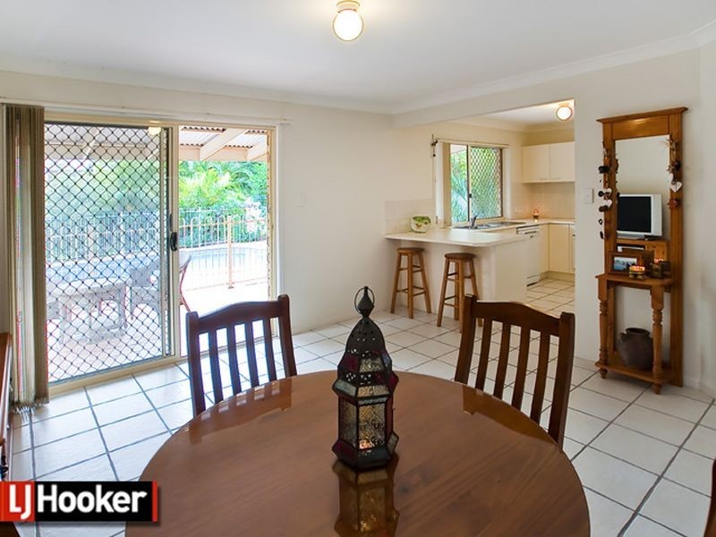Clontarf QLD 4019