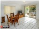 Clontarf QLD 4019
