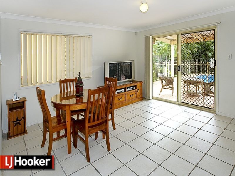 Clontarf QLD 4019