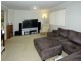 Clontarf QLD 4019