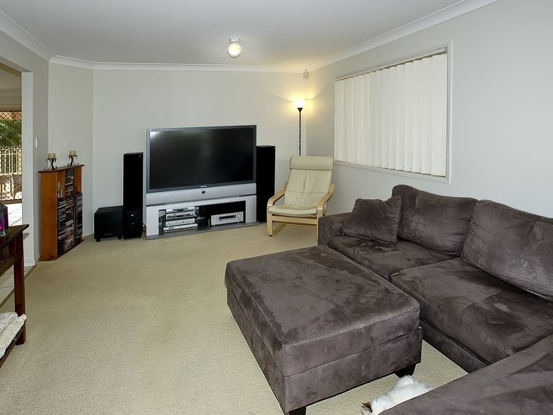 Clontarf QLD 4019