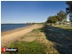 Clontarf QLD 4019