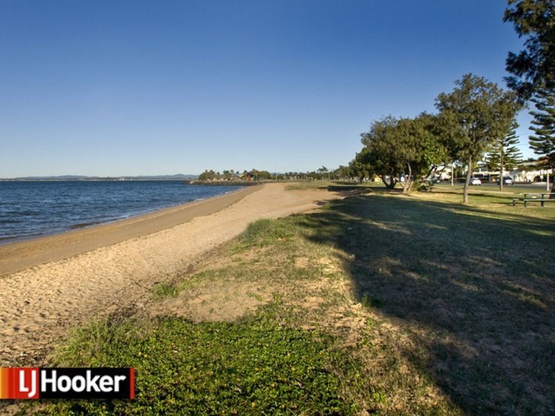 Clontarf QLD 4019