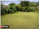 Clontarf QLD 4019