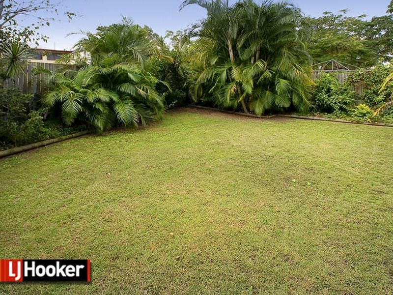 Clontarf QLD 4019