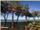 Clontarf QLD 4019
