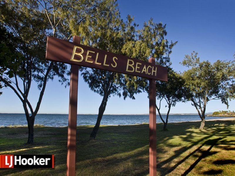 Clontarf QLD 4019