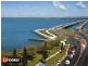 Clontarf QLD 4019