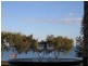 Clontarf QLD 4019