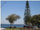 Clontarf QLD 4019