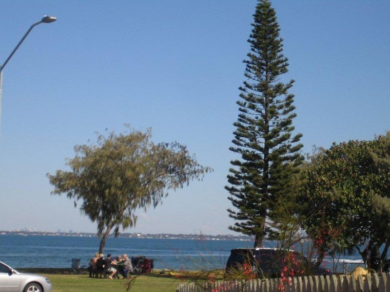 Clontarf QLD 4019