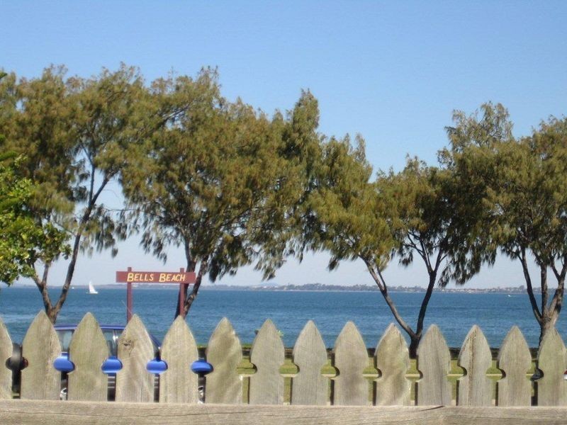 Clontarf QLD 4019
