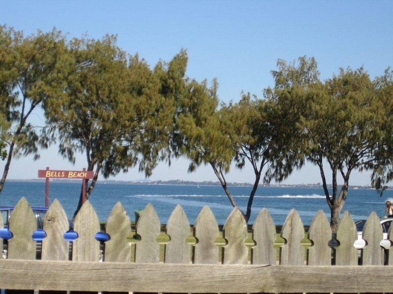 Clontarf QLD 4019